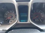 ✅ 2014 Chevrolet Camaro LT • VIN: 2G1FB1E31E9281146 • Lot: 43578201. Wystawiony na IAAI z przebiegiem 225 477 mil. Bezpłatny archiwum sprzedaży aukcyjnych z USA i szczegółowy raport historii pojazdu na DreamBid. Zdjęcie 14.