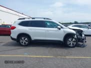 ✅ 2021 Subaru Ascent Premium • VIN: 4S4WMAFD8M3472946 • Лот: 42905248. Опубликован ранее на IAAI с пробегом 29 867 миль. Бесплатный доступ к архиву аукционных продаж из США и подробный отчёт об истории автомобиля на DreamBid. Изображение 13.