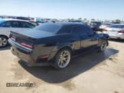 ✅ 2020 Dodge Challenger R/T Scat Pack Widebody • VIN: 2C3CDZFJ0LH253930 • Lot: 55042725. Wystawiony na Copart z przebiegiem 46 556 mil. Bezpłatny archiwum sprzedaży aukcyjnych z USA i szczegółowy raport historii pojazdu na DreamBid. Zdjęcie 3.