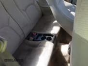 ✅ 1997 Saturn SC • VIN: 1G8ZF1280VZ261592 • Lot: 43468001. Listed on IAAI with 220,986 mi. Free auction sales archive from the USA and detailed vehicle history report at DreamBid. Image 8.