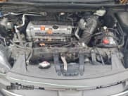 ✅ 2013 Honda CR-V EX • VIN: 2HKRM4H59DH686437 • Lot: 93949595. Wystawiony na Copart z przebiegiem 77 162 mil. Bezpłatny archiwum sprzedaży aukcyjnych z USA i szczegółowy raport historii pojazdu na DreamBid. Zdjęcie 11.