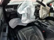 ✅ 2018 Ford Mustang GT • VIN: 1FA6P8CF3J5137917 • Lot: 59670894. Listed on Copart with Not provided. Free auction sales archive from the USA and detailed vehicle history report at DreamBid. Image 8.