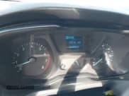 ✅ 2015 Ford Transit Cargo • VIN: 1FTNR1ZM5FKA11354 • Лот: 43917234. Опубликован ранее на IAAI с пробегом 361 046 миль. Бесплатный доступ к архиву аукционных продаж из США и подробный отчёт об истории автомобиля на DreamBid. Изображение 7.