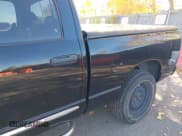 ✅ 2004 Dodge 1500 SLT • VIN: 1D7HU18D04J121959 • Лот: 43615589. Опубликован ранее на IAAI с пробегом 136 296 миль. Бесплатный доступ к архиву аукционных продаж из США и подробный отчёт об истории автомобиля на DreamBid. Изображение 6.