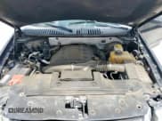 ✅ 2017 Ford Expedition Max XLT • VIN: 1FMJK1HT1HEA08072 • Lot: 62906435. Wystawiony na Copart z przebiegiem 151 680 mil. Bezpłatny archiwum sprzedaży aukcyjnych z USA i szczegółowy raport historii pojazdu na DreamBid. Zdjęcie 12.