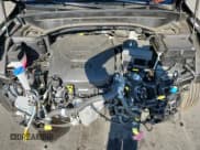 ✅ 2025 Kia Telluride EX X-Line • VIN: 5XYP3DGC2SG651737 • Lot: 68525935. Wystawiony na Copart z przebiegiem Nie podano. Bezpłatny archiwum sprzedaży aukcyjnych z USA i szczegółowy raport historii pojazdu na DreamBid. Zdjęcie 12.