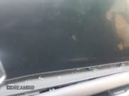 ✅ 2025 Hyundai Tucson SEL • VIN: 5NMJB3DE6SH598104 • Лот: 85674285. Опубликован ранее на Copart с пробегом Не указан. Бесплатный доступ к архиву аукционных продаж из США и подробный отчёт об истории автомобиля на DreamBid. Изображение 9.