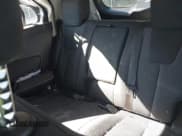 ✅ 2011 Chevrolet Equinox 1LT • VIN: 2GNALDEC3B1261630 • Лот: 43425645. Опубликован ранее на IAAI с пробегом 160 227 миль. Бесплатный доступ к архиву аукционных продаж из США и подробный отчёт об истории автомобиля на DreamBid. Изображение 8.