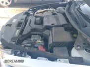 ✅ 2017 Nissan Altima SR • VIN: 1N4AL3AP5HC298568 • Lot: 43739495. Listed on IAAI with 129,065 mi. Free auction sales archive from the USA and detailed vehicle history report at DreamBid. Image 20.