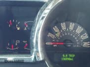 ✅ 2009 Ford Mustang GT • VIN: 1ZVHT82H495101261 • Lot: 27289325. Wystawiony na IAAI z przebiegiem 136 598 mil. Bezpłatny archiwum sprzedaży aukcyjnych z USA i szczegółowy raport historii pojazdu na DreamBid. Zdjęcie 7.