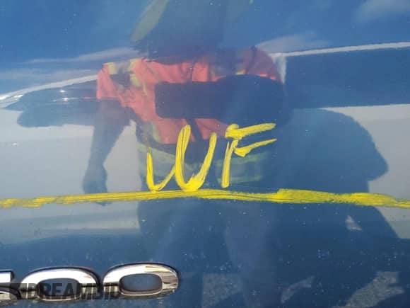 2004 Dodge 1500 SLT с VIN 1D7HU18D34J237320, выставлен на аукционе Copart как лот 74023774 с пробегом Не указан миль и Списание • Salvage title. История ставок и продаж доступна на DreamBid. Изображение 12.