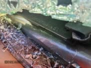 ✅ 2008 Ford F-150 XL • VIN: 1FTRF12238KB31451 • Lot: 84704125. Wystawiony na Copart z przebiegiem 147 894 mil. Bezpłatny archiwum sprzedaży aukcyjnych z USA i szczegółowy raport historii pojazdu na DreamBid. Zdjęcie 13.