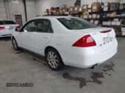 ✅ 2006 Honda Accord LX • VIN: 1HGCM66366A072699 • Lot: 42196423. Listed on IAAI with 151,300 mi. Free auction sales archive from the USA and detailed vehicle history report at DreamBid. Image 3.