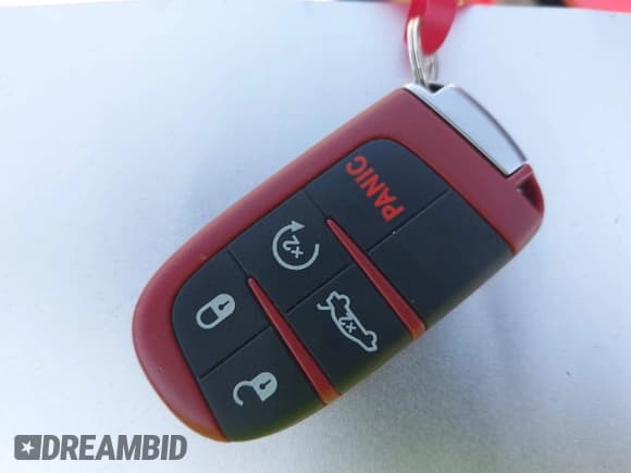 ✅ 2020 Dodge Challenger SRT Hellcat Widebody • VIN: 2C3CDZC98LH117507 • Lot: 42474496. Wystawiony na IAAI z przebiegiem 27 566 mil. Bezpłatny archiwum sprzedaży aukcyjnych z USA i szczegółowy raport historii pojazdu na DreamBid. Zdjęcie 11.