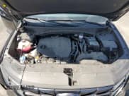 ✅ 2022 Hyundai Tucson SEL • VIN: 5NMJF3AE0NH092362 • Lot: 60678403. Wystawiony na Copart z przebiegiem 22 383 mil. Bezpłatny archiwum sprzedaży aukcyjnych z USA i szczegółowy raport historii pojazdu na DreamBid. Zdjęcie 13.