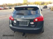 ✅ 2012 Nissan Rogue SV • VIN: JN8AS5MV4CW718898 • Лот: 43699400. Опубликован ранее на IAAI с пробегом 154 941 миль. Бесплатный доступ к архиву аукционных продаж из США и подробный отчёт об истории автомобиля на DreamBid. Изображение 21.
