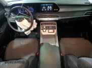 ✅ 2020 Hyundai Palisade SE • VIN: KM8R1DHE6LU145953 • Лот: 84913154. Опубликован ранее на Copart с пробегом 55 246 миль. Бесплатный доступ к архиву аукционных продаж из США и подробный отчёт об истории автомобиля на DreamBid. Изображение 8.