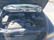 ✅ 2002 Dodge Durango • VIN: 1B4HS58Z42F186409 • Lot: 42935962. Listed on IAAI with Not provided. Free auction sales archive from the USA and detailed vehicle history report at DreamBid. Image 10.