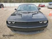 ✅ 2018 Dodge Challenger SXT Plus • VIN: 2C3CDZAG5JH246495 • Lot: 37924423. Wystawiony na Copart z przebiegiem 52 129 mil. Bezpłatny archiwum sprzedaży aukcyjnych z USA i szczegółowy raport historii pojazdu na DreamBid. Zdjęcie 5.