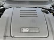 ✅ 2024 Land Rover Discovery S • VIN: SALRJ2EXXR2499423 • Лот: 56530955. Опубликован ранее на Copart с пробегом 4 108 миль. Бесплатный доступ к архиву аукционных продаж из США и подробный отчёт об истории автомобиля на DreamBid. Изображение 16.