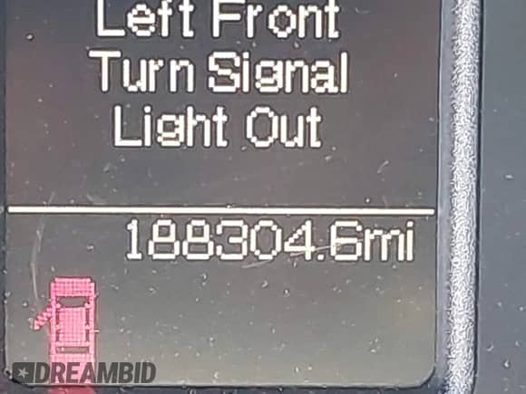 2016 Ram 1500 Express with VIN 1C6RR7FT2GS353496, listed as a IAAI auction lot 41992361 with 188,304 mi miles and . Bid and sale history available at DreamBid. Image 15.