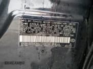 ✅ 2022 Lexus IS 350 F Sport • VIN: JTHGZ1B26N5058146 • Lot: 82127425. Wystawiony na Copart z przebiegiem 70 206 mil. Bezpłatny archiwum sprzedaży aukcyjnych z USA i szczegółowy raport historii pojazdu na DreamBid. Zdjęcie 13.