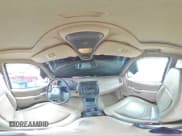 ✅ 2000 Mercury Mountaineer • VIN: 4M2DU86PXYUJ33520 • Lot: 57087815. Wystawiony na Copart z przebiegiem 174 544 mil. Bezpłatny archiwum sprzedaży aukcyjnych z USA i szczegółowy raport historii pojazdu na DreamBid. Zdjęcie 15.