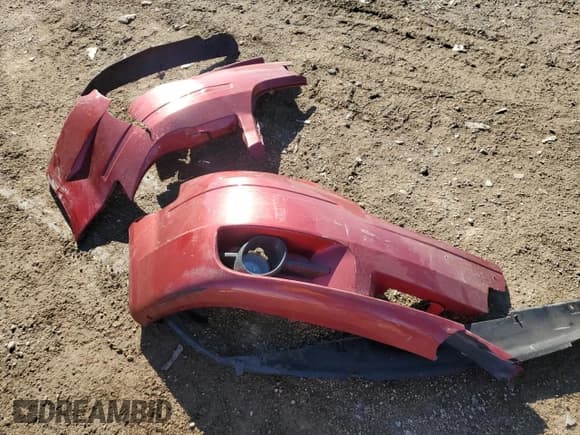 ✅ 2010 Chrysler Town & Country Touring Plus • VIN: 2A4RR8DX8AR441184 • Lot: 91978205. Wystawiony na Copart z przebiegiem 202 660 mil. Bezpłatny archiwum sprzedaży aukcyjnych z USA i szczegółowy raport historii pojazdu na DreamBid. Zdjęcie 13.