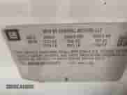 2017 Chevrolet Sonic LT with VIN 1G1JD5SB4H4104587, listed as a IAAI auction lot 42539118 with 128,069 mi miles and . Bid and sale history available at DreamBid. Image 9.