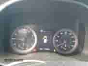 2016 Hyundai Tucson Sport с VIN KM8J33A28GU065643, выставлен на аукционе Copart как лот 84420645 с пробегом 111 642 миль миль и Чистый • Clean title. История ставок и продаж доступна на DreamBid. Изображение 9.