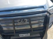 ✅ 2016 Toyota Tundra SR5 • VIN: 5TFDW5F14GX579721 • Lot: 42968948. Listed on IAAI with 156,719 mi. Free auction sales archive from the USA and detailed vehicle history report at DreamBid. Image 10.