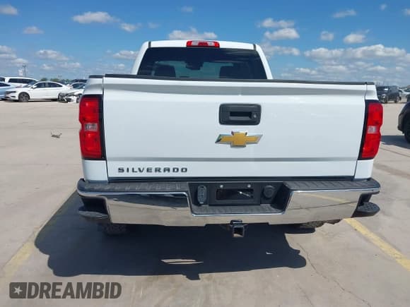 ✅ 2019 Chevrolet Silverado 1500 LT • VIN: 2GCVKPEC2K1108705 • Lot: 42206544. Wystawiony na IAAI z przebiegiem 84 871 mil. Bezpłatny archiwum sprzedaży aukcyjnych z USA i szczegółowy raport historii pojazdu na DreamBid. Zdjęcie 17.