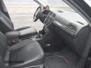 ✅ 2020 Volkswagen Tiguan SE • VIN: 3VV2B7AX6LM036737 • Лот: 43440481. Опубликован ранее на IAAI с пробегом 130 054 миль. Бесплатный доступ к архиву аукционных продаж из США и подробный отчёт об истории автомобиля на DreamBid. Изображение 5.