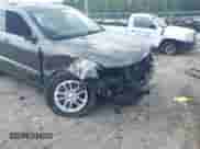 2020 Jeep Grand Cherokee Altitude z VIN 1C4RJEAG6LC337661, wystawiony jako IAAI lot #42611973 z przebiegiem 80 287 mil mil oraz . Historia ofert i sprzedaży dostępna na DreamBid. Obrazek 6.