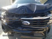 ✅ 2020 Ford Expedition Limited • VIN: 1FMJU2AT5LEA79701 • Лот: 70459055. Опубликован ранее на Copart с пробегом 115 068 миль. Бесплатный доступ к архиву аукционных продаж из США и подробный отчёт об истории автомобиля на DreamBid. Изображение 12.