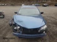 ✅ 2008 Subaru Impreza i • VIN: JF1GE61628H524050 • Лот: 91643075. Опубликован ранее на Copart с пробегом 194 283 миль. Бесплатный доступ к архиву аукционных продаж из США и подробный отчёт об истории автомобиля на DreamBid. Изображение 5.