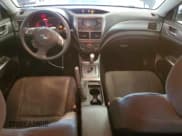 ✅ 2011 Subaru Impreza Premium • VIN: JF1GE6B6XBH521841 • Lot: 81279115. Listed on Copart with 77,151 mi. Free auction sales archive from the USA and detailed vehicle history report at DreamBid. Image 8.