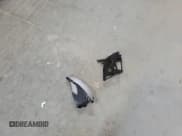 ✅ 2013 Hyundai Azera • VIN: KMHFG4JG1DA217528 • Лот: 56123655. Опубликован ранее на Copart с пробегом 148 606 миль. Бесплатный доступ к архиву аукционных продаж из США и подробный отчёт об истории автомобиля на DreamBid. Изображение 12.