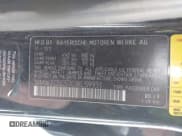 ✅ 2012 MINI Countryman S • VIN: WMWZC5C57CWL59931 • Лот: 42038424. Опубликован ранее на IAAI с пробегом 104 966 миль. Бесплатный доступ к архиву аукционных продаж из США и подробный отчёт об истории автомобиля на DreamBid. Изображение 9.