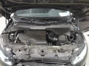 ✅ 2020 Land Rover Range Rover Evoque SE • VIN: SALZP2FX6LH074976 • Lot: 43202159. Listed on IAAI with 89,401 mi. Free auction sales archive from the USA and detailed vehicle history report at DreamBid. Image 10.