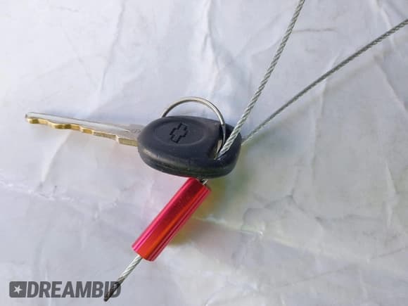 ✅ 2010 Chevrolet Express Passenger LT • VIN: 1GA2G1DGXA1173644 • Lot: 42239291. Listed on IAAI with 241,901 mi. Free auction sales archive from the USA and detailed vehicle history report at DreamBid. Image 11.