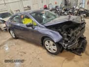 ✅ 2015 Subaru Legacy 2.5i • VIN: 4S3BNBA67F3022819 • Lot: 94407805. Wystawiony na Copart z przebiegiem 171 993 mil. Bezpłatny archiwum sprzedaży aukcyjnych z USA i szczegółowy raport historii pojazdu na DreamBid. Zdjęcie 4.