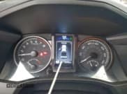 ✅ 2021 Toyota Tacoma TRD Off Road • VIN: 3TMCZ5AN5MM441779 • Лот: 93533925. Опубликован ранее на Copart с пробегом 43 090 миль. Бесплатный доступ к архиву аукционных продаж из США и подробный отчёт об истории автомобиля на DreamBid. Изображение 9.