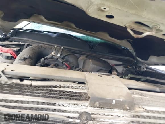 ✅ 2008 Chevrolet Silverado 2500HD 1LT • VIN: 1GCHC23668F225232 • Лот: 41136449. Опубликован ранее на IAAI с пробегом Не указан. Бесплатный доступ к архиву аукционных продаж из США и подробный отчёт об истории автомобиля на DreamBid. Изображение 10.