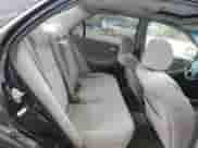 2001 Honda Accord EX z VIN 1HGCG56641A148327, wystawiony jako Copart lot #56532165 z przebiegiem 219 127 mil mil oraz Czysty tytuł • Clean title. Historia ofert i sprzedaży dostępna na DreamBid. Obrazek 10.