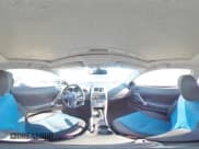 ✅ 2010 Scion tC • VIN: JTKDE3B76A0316432 • Lot: 64975105. Listed on Copart with 100,756 mi. Free auction sales archive from the USA and detailed vehicle history report at DreamBid. Image 14.