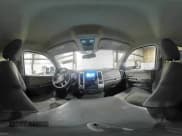 ✅ 2012 Ram 2500 Big Horn • VIN: 3C6UD5DLXCG248688 • Lot: 57144155. Wystawiony na Copart z przebiegiem 90 218 mil. Bezpłatny archiwum sprzedaży aukcyjnych z USA i szczegółowy raport historii pojazdu na DreamBid. Zdjęcie 13.