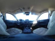 ✅ 2018 Mazda CX-5 Touring • VIN: JM3KFBCM4J0351052 • Lot: 43574119. Wystawiony na IAAI z przebiegiem 118 096 mil. Bezpłatny archiwum sprzedaży aukcyjnych z USA i szczegółowy raport historii pojazdu na DreamBid. Zdjęcie 21.