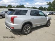 ✅ 2022 Hyundai Palisade SEL • VIN: KM8R24HE5NU373958 • Лот: 72758064. Опубликован ранее на Copart с пробегом 66 684 миль. Бесплатный доступ к архиву аукционных продаж из США и подробный отчёт об истории автомобиля на DreamBid. Изображение 3.