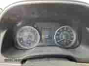 ✅ 2019 Hyundai Elantra SEL • VIN: 5NPD84LF2KH435514 • Лот: 81142185. Опубликован ранее на Copart с пробегом 106 215 миль. Бесплатный доступ к архиву аукционных продаж из США и подробный отчёт об истории автомобиля на DreamBid. Изображение 9.